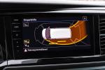 Volkswagen Multivan Bulli 2019 года